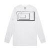 Base Longsleeve  Thumbnail