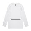 Base Longsleeve  Thumbnail
