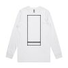 Base Longsleeve  Thumbnail