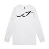 Base Longsleeve  Thumbnail