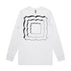 Base Longsleeve  Thumbnail