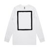 Base Longsleeve  Thumbnail