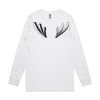 Base Longsleeve  Thumbnail