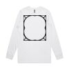 Base Longsleeve  Thumbnail