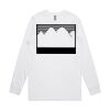 Base Longsleeve  Thumbnail