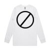 Base Longsleeve  Thumbnail