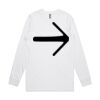 Base Longsleeve  Thumbnail