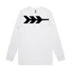 Base Longsleeve  Thumbnail
