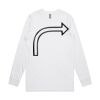 Base Longsleeve  Thumbnail