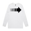 Base Longsleeve  Thumbnail