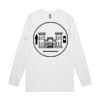 Base Longsleeve  Thumbnail
