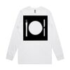 Base Longsleeve  Thumbnail