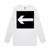 Base Longsleeve  Thumbnail