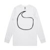 Base Longsleeve  Thumbnail