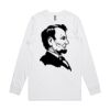 Base Longsleeve  Thumbnail