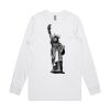 Base Longsleeve  Thumbnail