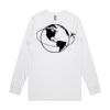 Base Longsleeve  Thumbnail