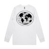 Base Longsleeve  Thumbnail