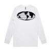 Base Longsleeve  Thumbnail