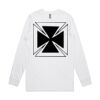 Base Longsleeve  Thumbnail
