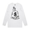 Base Longsleeve  Thumbnail