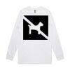 Base Longsleeve  Thumbnail
