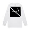 Base Longsleeve  Thumbnail