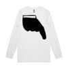 Base Longsleeve  Thumbnail