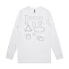 Base Longsleeve  Thumbnail
