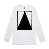 Base Longsleeve  Thumbnail