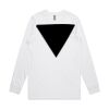 Base Longsleeve  Thumbnail