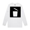 Base Longsleeve  Thumbnail