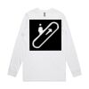 Base Longsleeve  Thumbnail
