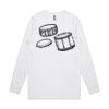 Base Longsleeve  Thumbnail