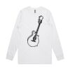 Base Longsleeve  Thumbnail