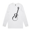 Base Longsleeve  Thumbnail