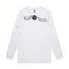 Base Longsleeve  Thumbnail