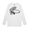 Base Longsleeve  Thumbnail