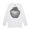 Base Longsleeve  Thumbnail