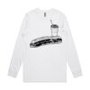 Base Longsleeve  Thumbnail