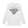 Base Longsleeve  Thumbnail