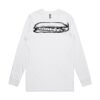 Base Longsleeve  Thumbnail