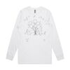 Base Longsleeve  Thumbnail
