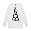 Base Longsleeve  Thumbnail