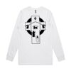 Base Longsleeve  Thumbnail