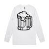 Base Longsleeve  Thumbnail