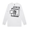 Base Longsleeve  Thumbnail