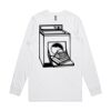 Base Longsleeve  Thumbnail