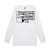 Base Longsleeve  Thumbnail