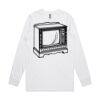 Base Longsleeve  Thumbnail